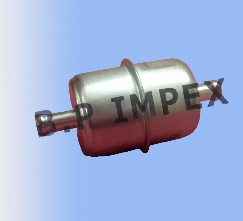 Fuel Strainer,F8824500 